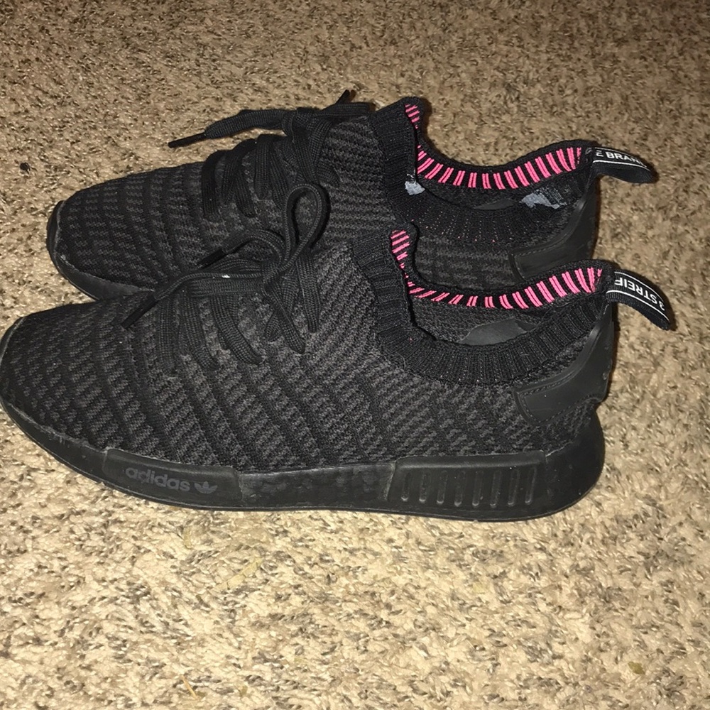 Adidas nmd